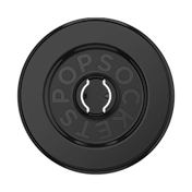 Enamel Umbreon Moonlight &mdash;  MagSafe PopGrip image number 3