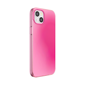 Bubblegum Aura&nbsp; &mdash; iPhone 15 Plus MagSafe Case image number 2