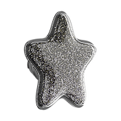 Tidepool Squishy Star of the Show &mdash;  MagSafe PopGrip image number 11