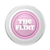 The Flirt &mdash; MagSafe PopGrip image number 2