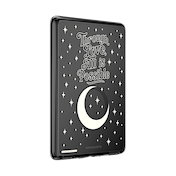 Through Love All Is Possible &mdash; Kindle 11th Gen MagSafe Case image number 2