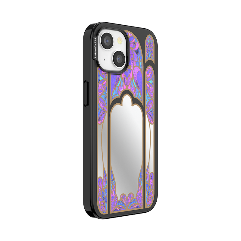 Fairyglass &mdash; iPhone 15 MagSafe Case image number 1