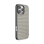 Gingham &mdash; iPhone 16 Pro Max MagSafe Case image number 2