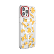 Pasta Pasta &mdash; iPhone 13 Pro Max MagSafe Case image number 2