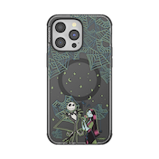 Eternally Yours &mdash; iPhone 14 Pro Max MagSafe Case image number 1