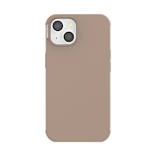 Latte &mdash; iPhone 13/14 MagSafe Case image number 1