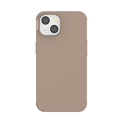 Latte &mdash; iPhone 13/14 MagSafe Case