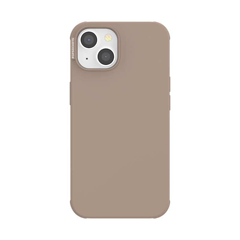 Latte &mdash; iPhone 13/14 MagSafe Case image number 0