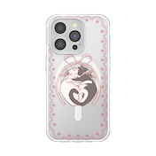 Cat Lovers &mdash; iPhone 14 Pro MagSafe Case image number 1
