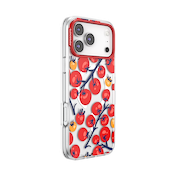 Campari &mdash; iPhone 17 Pro Max MagSafe Case image number 2