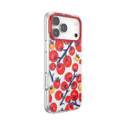 Secondary image for hover Campari &mdash; iPhone 17 Pro Max MagSafe Case