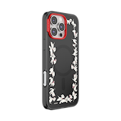 I Don't Want To Nap! &mdash; iPhone 16 Pro Max MagSafe Case image number 2