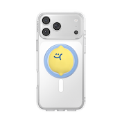 Lemony &mdash; MagSafe PopGrip image number 8