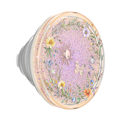 Tidepool Prairie Chic &mdash; MagSafe PopGrip image number 11