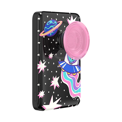 Space Wiz — MagSafe PowerPack