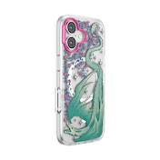 Dragon Sage &mdash; iPhone 17 MagSafe Case image number 2