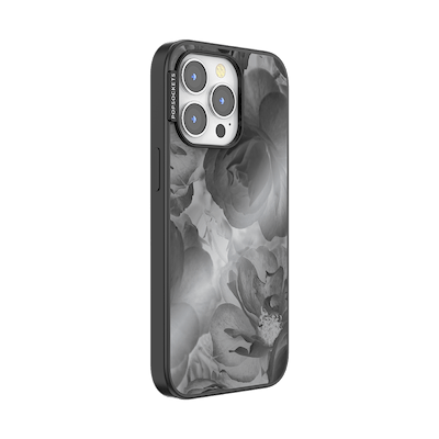 Secondary image for hover Mirror Dark Reverie &mdash; iPhone 13 Pro MagSafe Case
