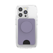 Dusk &mdash; MagSafe PopWallet+ image number 6