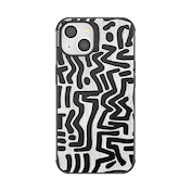Pop n' Lock &mdash; iPhone 13 MagSafe Case image number 1