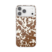 Spotted Soil &mdash; iPhone 17 Pro Max MagSafe Case image number 1