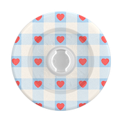 Love Letter &mdash;  MagSafe PopGrip image number 4