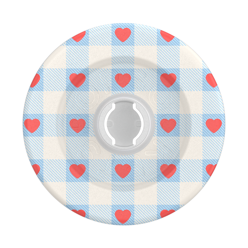 Love Letter &mdash;  MagSafe PopGrip image number 3