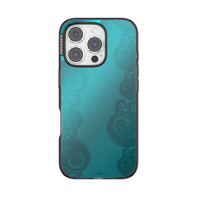 Essence of Ursula &mdash; iPhone 16 Pro MagSafe Case