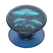 Nightcaps &mdash; Adhesive PopGrip image number 1