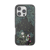 Eternally Yours &mdash; iPhone 16 Pro MagSafe Case image number 1