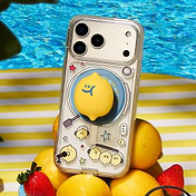 Lemony &mdash; MagSafe PopGrip image number 5