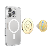 Tidepool New Year Lantern &mdash; MagSafe PopGrip image number 5