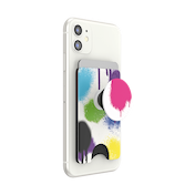 PopWallet+ Paint Ball image number 7