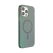 Nightshade &mdash; iPhone 13 Pro Max MagSafe Case image number 2