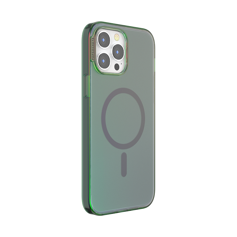 Nightshade &mdash; iPhone 13 Pro Max MagSafe Case image number 1