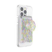 Rainbow Glass &mdash; MagSafe PopWallet+ image number 8