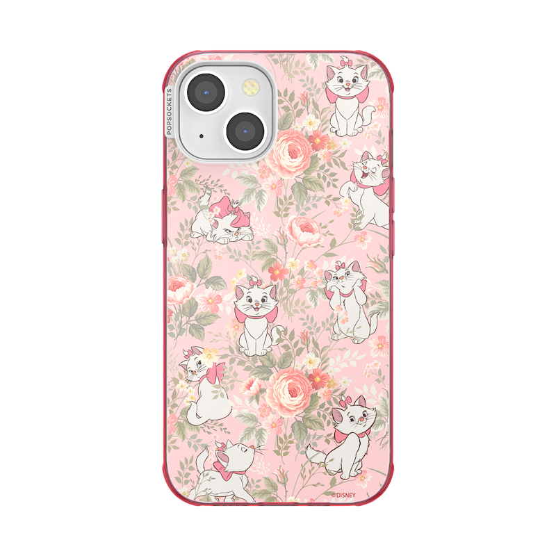 Ladies First&nbsp; &mdash; iPhone 14 MagSafe Case image number 0