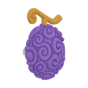 PopOut Gum Gum Fruit &mdash; MagSafe PopGrip image number 9