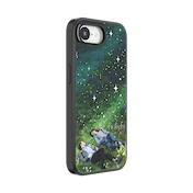 Mirror Bella & Edward &mdash; iPhone 17e/16e MagSafe Case image number 2