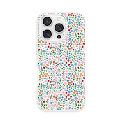 Ditsy Pastoral &mdash; iPhone 16 Pro MagSafe Case image number 1
