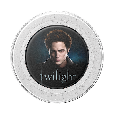 Secondary image for hover Team Edward — MagSafe PopGrip