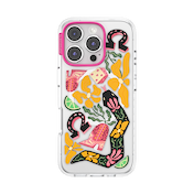 Ranch Life &mdash; iPhone 16 Pro MagSafe Case image number 1