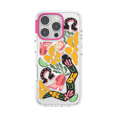 Ranch Life &mdash; iPhone 16 Pro MagSafe Case