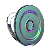 Nightshade &mdash; MagSafe Kick-Out Grip & Stand image number 9