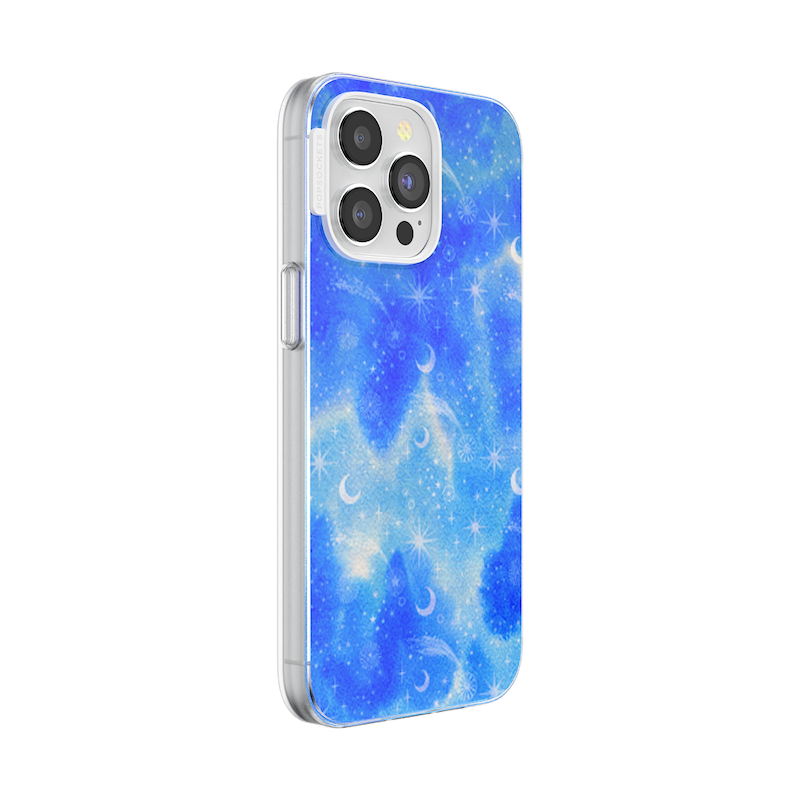 Celestial &mdash; iPhone 15 Pro Max MagSafe Case image number 1