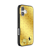 The Honey Division &mdash; iPhone 16 MagSafe Case image number 2