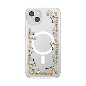 Stronger Together&nbsp; &mdash; iPhone 14 Plus MagSafe Case image number 1