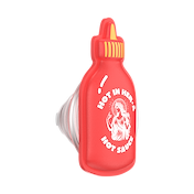 PopOut Hot Sauce &mdash;  MagSafe PopGrip image number 9