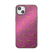 Essence of Evil Queen &mdash; iPhone 14 Plus MagSafe Case image number 1
