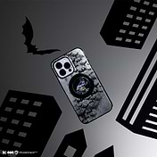 No Mercy &mdash; iPhone 15 Pro Max MagSafe Case image number 8