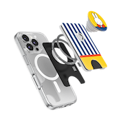 Relax Miffy &mdash; MagSafe PopWallet+ image number 11